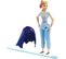 Toy Story Figurine La Bergere Et Sa Cape 17 Cm