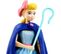 Toy Story Figurine La Bergere Et Sa Cape 17 Cm