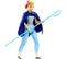 Toy Story Figurine La Bergere Et Sa Cape 17 Cm