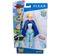 Toy Story Figurine La Bergere Et Sa Cape 17 Cm