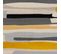 Tapis Scandinave Moderne Multicolore/gris 120x170