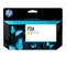 Cartouches D'encre 728 130-ml Yellow Designjet Ink Cartridge Cartouche D'encre Original Jaune