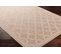 Tapis D'extérieur/intérieur Aspect Jute Beige/ivoire 160x213