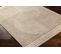 Tapis Scandinave Moderne Brun/beige 160x215