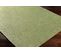 Tapis Shaggy Moderne Vert 200x275