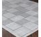 Tapis Scandinave Moderne Gris 200x275