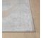 Tapis Vintage Oriental Beige/blanc 120x170