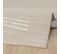 Tapis Scandinave Rayé Beige/blanc 160x213