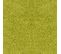 Tapis Shaggy Moderne Vert 200x290