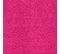 Tapis Shaggy Moderne Fuschia 160x220