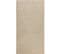 Tapis D'intérieur/extérieur Scandinave Moderne Beige 80x150