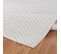 Tapis D'intérieur/extérieur Scandinave Moderne Blanc 200x275