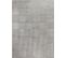 Tapis D'intérieur/extérieur Scandinave Moderne Gris 200x275