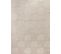 Tapis D'intérieur/extérieur Scandinave Moderne Beige 160x220