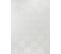 Tapis D'intérieur/extérieur Scandinave Moderne Blanc 200x275