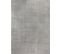 Tapis D'intérieur/extérieur Scandinave Moderne Gris 120x170