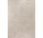 Tapis D'intérieur/extérieur Scandinave Moderne Beige 160x220