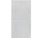 Tapis D'intérieur/extérieur Scandinave Moderne Blanc 80x150