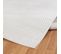 Tapis D'intérieur/extérieur Scandinave Moderne Blanc 120x170