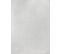 Tapis D'intérieur/extérieur Scandinave Moderne Blanc 200x275