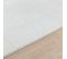 Tapis Scandinave Moderne Ivoire 200x275