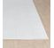 Tapis Scandinave Moderne Ivoire 200x275