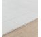 Tapis Scandinave Moderne Ivoire 160x213