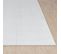 Tapis Scandinave Moderne Ivoire 160x213