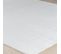 Tapis Scandinave Moderne Ivoire 160x213