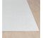 Tapis Scandinave Bohème Ivoire 200x275