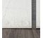 Tapis Scandinave Moderne Ivoire/blanc 200x275