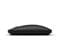 Souris Modern Mobile Souris Ambidextre Bluetooth Bluetrack 1000 Dpi