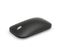 Souris Modern Mobile Souris Ambidextre Bluetooth Bluetrack 1000 Dpi