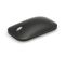 Souris Modern Mobile Souris Ambidextre Bluetooth Bluetrack 1000 Dpi