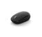 Souris Rjn-00002 Souris Ambidextre Bluetooth Optique 1000 Dpi