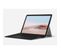 Clavier Type Cover Surface Go 2 Clavier Azerty Noir