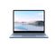 Surface Laptop Go 12.45" Intel Core I5 1035g1 8go 128go Bleu Glacier Windows 10