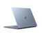Surface Laptop Go 12.45" Intel Core I5 1035g1 8go 128go Bleu Glacier Windows 10
