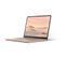 Surface Laptop Go 12,45" Core I5 1035g1 8go 256go Ssd Sable Windows 10