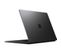 PC Portable Surface Laptop 4 15 Amd Ryzen 7se Ram 16go Stockage 512go Ssd Windows 10 Noir