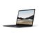 PC Portable Surface Laptop 4 15 Amd Ryzen 7se Ram 16go Stockage 512go Ssd Windows 10 Noir