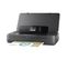 Imprimante Jet D'encre Portable - Officejet 200