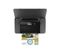 Imprimante Jet D'encre Portable - Officejet 200