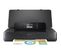 Imprimante Jet D'encre Portable - Officejet 200