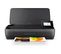 Imprimante Multifonction Portable Officejet 250 A Jet D'encre A4 10 Ppm Wifi