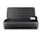 Imprimante Multifonction Portable Officejet 250 A Jet D'encre A4 10 Ppm Wifi