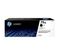 Toner Laserjet Noir Authentique (cf279a) Pour  Laserjet Pro M12/m26