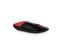 Souris Sans Fil Z3700