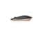 Souris Wireless Z5000 Noir - W2q00aa