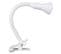 Lampe de bureau ALPHA 2 Blanc